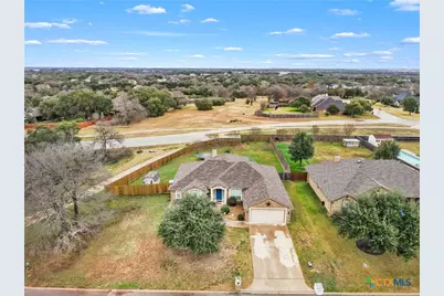 1704 Dawson Spur, Belton, TX 76513 - Photo 32