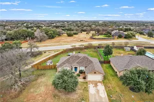 1704 Dawson Spur, Belton, TX 76513 - Photo 32
