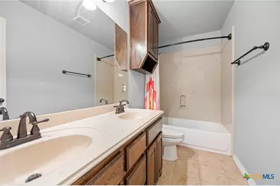 1704 Dawson Spur, Belton, TX 76513 - Photo 20