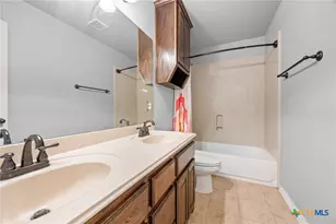 1704 Dawson Spur, Belton, TX 76513 - Photo 20