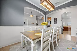 1704 Dawson Spur, Belton, TX 76513 - Photo 10