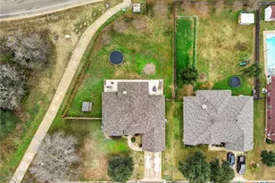 1704 Dawson Spur, Belton, TX 76513 - Photo 34