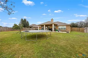 1704 Dawson Spur, Belton, TX 76513 - Photo 30