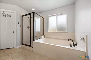 1704 Dawson Spur, Belton, TX 76513 - Photo 24