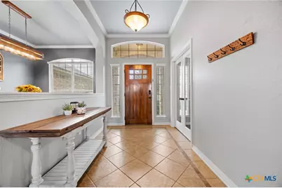 1704 Dawson Spur, Belton, TX 76513 - Photo 8