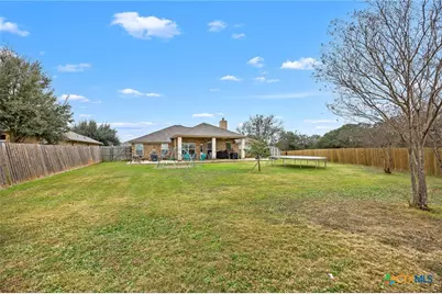 1704 Dawson Spur, Belton, TX 76513 - Photo 28