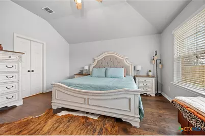 1704 Dawson Spur, Belton, TX 76513 - Photo 22