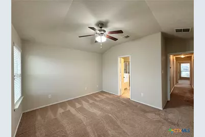 702 Deborah Kay Drive, Killeen, TX 76542 - Photo 18