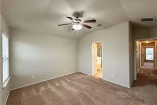 702 Deborah Kay Dr, Killeen, TX 76542 - Photo 18