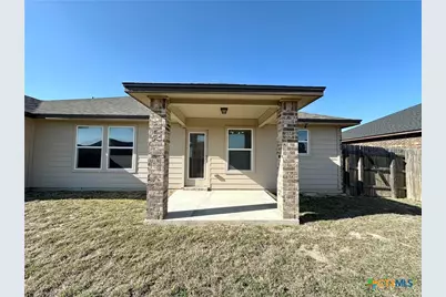 702 Deborah Kay Drive, Killeen, TX 76542 - Photo 48