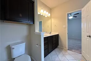 702 Deborah Kay Dr, Killeen, TX 76542 - Photo 24