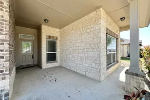 702 Deborah Kay Dr, Killeen, TX 76542 - Photo 2