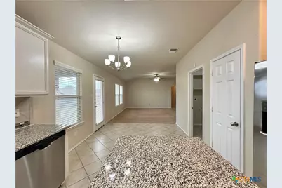 702 Deborah Kay Drive, Killeen, TX 76542 - Photo 14