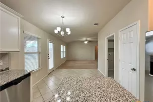 702 Deborah Kay Dr, Killeen, TX 76542 - Photo 14