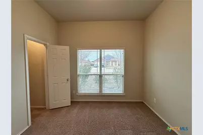 702 Deborah Kay Drive, Killeen, TX 76542 - Photo 38