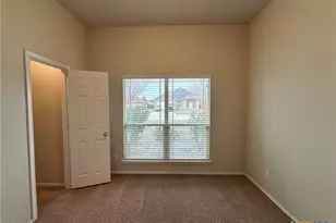 702 Deborah Kay Dr, Killeen, TX 76542 - Photo 38