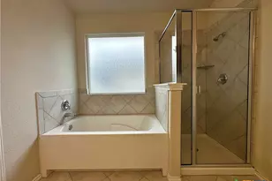 702 Deborah Kay Dr, Killeen, TX 76542 - Photo 26