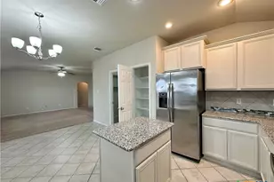 702 Deborah Kay Dr, Killeen, TX 76542 - Photo 16