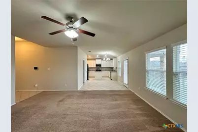 702 Deborah Kay Drive, Killeen, TX 76542 - Photo 8