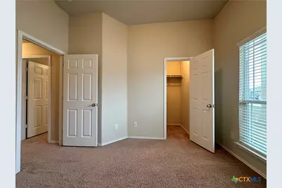 702 Deborah Kay Drive, Killeen, TX 76542 - Photo 40