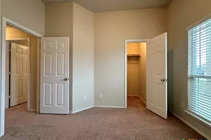 702 Deborah Kay Dr, Killeen, TX 76542 - Photo 40