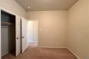 702 Deborah Kay Dr, Killeen, TX 76542 - Photo 34