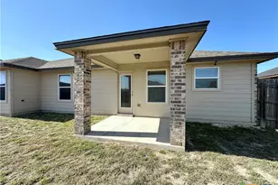 702 Deborah Kay Dr, Killeen, TX 76542 - Photo 48