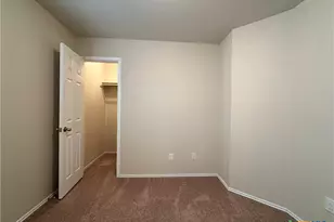 702 Deborah Kay Dr, Killeen, TX 76542 - Photo 44