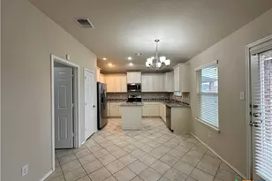 702 Deborah Kay Dr, Killeen, TX 76542 - Photo 10