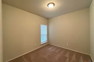 702 Deborah Kay Dr, Killeen, TX 76542 - Photo 28