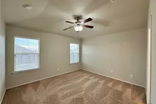 702 Deborah Kay Dr, Killeen, TX 76542 - Photo 16