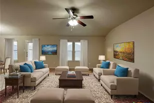 702 Deborah Kay Dr, Killeen, TX 76542 - Photo 4