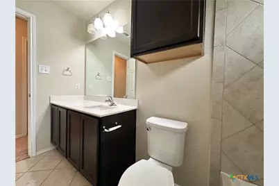 702 Deborah Kay Drive, Killeen, TX 76542 - Photo 36