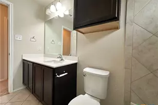 702 Deborah Kay Dr, Killeen, TX 76542 - Photo 36