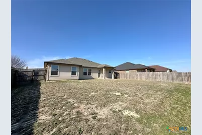 702 Deborah Kay Drive, Killeen, TX 76542 - Photo 46