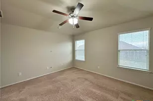 702 Deborah Kay Dr, Killeen, TX 76542 - Photo 22