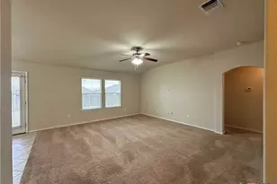 702 Deborah Kay Dr, Killeen, TX 76542 - Photo 6