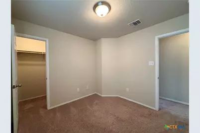 702 Deborah Kay Drive, Killeen, TX 76542 - Photo 44