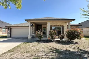 702 Deborah Kay Dr, Killeen, TX 76542 - Photo 1