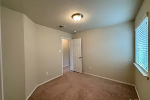 702 Deborah Kay Dr, Killeen, TX 76542 - Photo 46