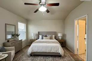 702 Deborah Kay Dr, Killeen, TX 76542 - Photo 4