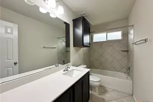 702 Deborah Kay Dr, Killeen, TX 76542 - Photo 36