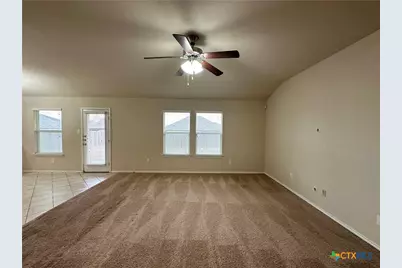 702 Deborah Kay Drive, Killeen, TX 76542 - Photo 6