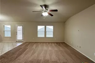 702 Deborah Kay Dr, Killeen, TX 76542 - Photo 6