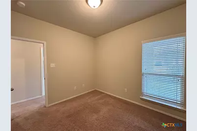 702 Deborah Kay Drive, Killeen, TX 76542 - Photo 34