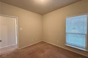 702 Deborah Kay Dr, Killeen, TX 76542 - Photo 34