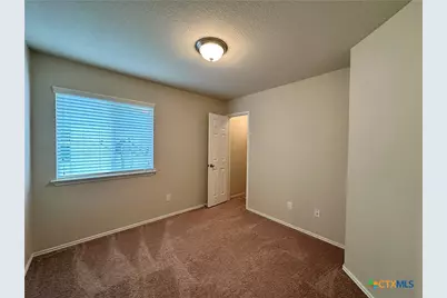 702 Deborah Kay Drive, Killeen, TX 76542 - Photo 42