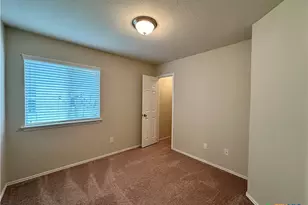 702 Deborah Kay Dr, Killeen, TX 76542 - Photo 42