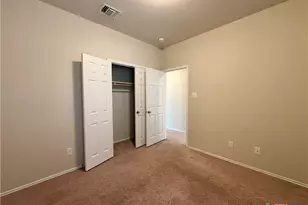 702 Deborah Kay Dr, Killeen, TX 76542 - Photo 32