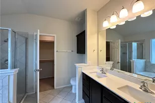 702 Deborah Kay Dr, Killeen, TX 76542 - Photo 24